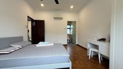 La Quinta Park (D19), Terrace #546987571